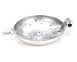2F-30327 Wells Cast Top,Machnd Polishd