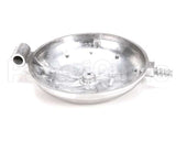 2F-30327 Wells Cast Top,Machnd Polishd