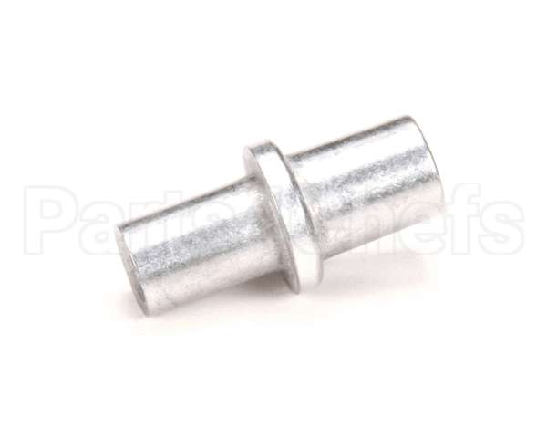 2F-30329 Wells Cast Cond Machplt Rec 33