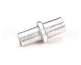 2F-30329 Wells Cast Cond Machplt Rec 33