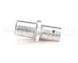 2F-30329 Wells Cast Cond Machplt Rec 33