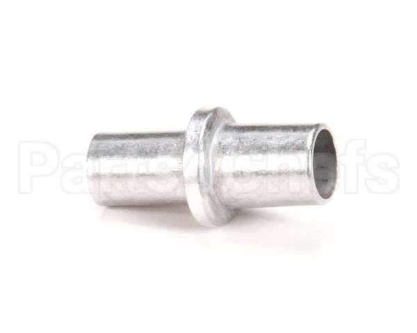 2F-30329 Wells Cast Cond Machplt Rec 33