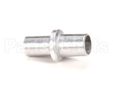 2F-30329 Wells Cast Cond Machplt Rec 33