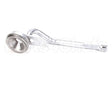 2F-306905 Wells Burner Front H2412G