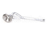2F-306905 Wells Burner Front H2412G