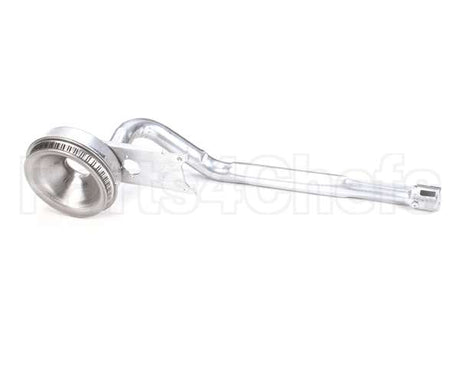 2F-306905 Wells Burner Front H2412G
