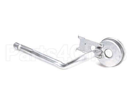 2F-306905 Wells Burner Front H2412G
