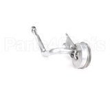 2F-306905 Wells Burner Front H2412G
