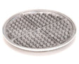 2F-307657 Wells Grid Bottom Cast/Machined