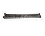 2F-3106245 Apw Wyott Grate, Roll-A, 4.5 Bakers Prid