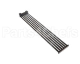 2F-3106245 Apw Wyott Grate, Roll-A, 4.5 Bakers Prid
