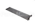 2F-3106260 Apw Wyott Grate, Roll-A, 6 Bakers Pride