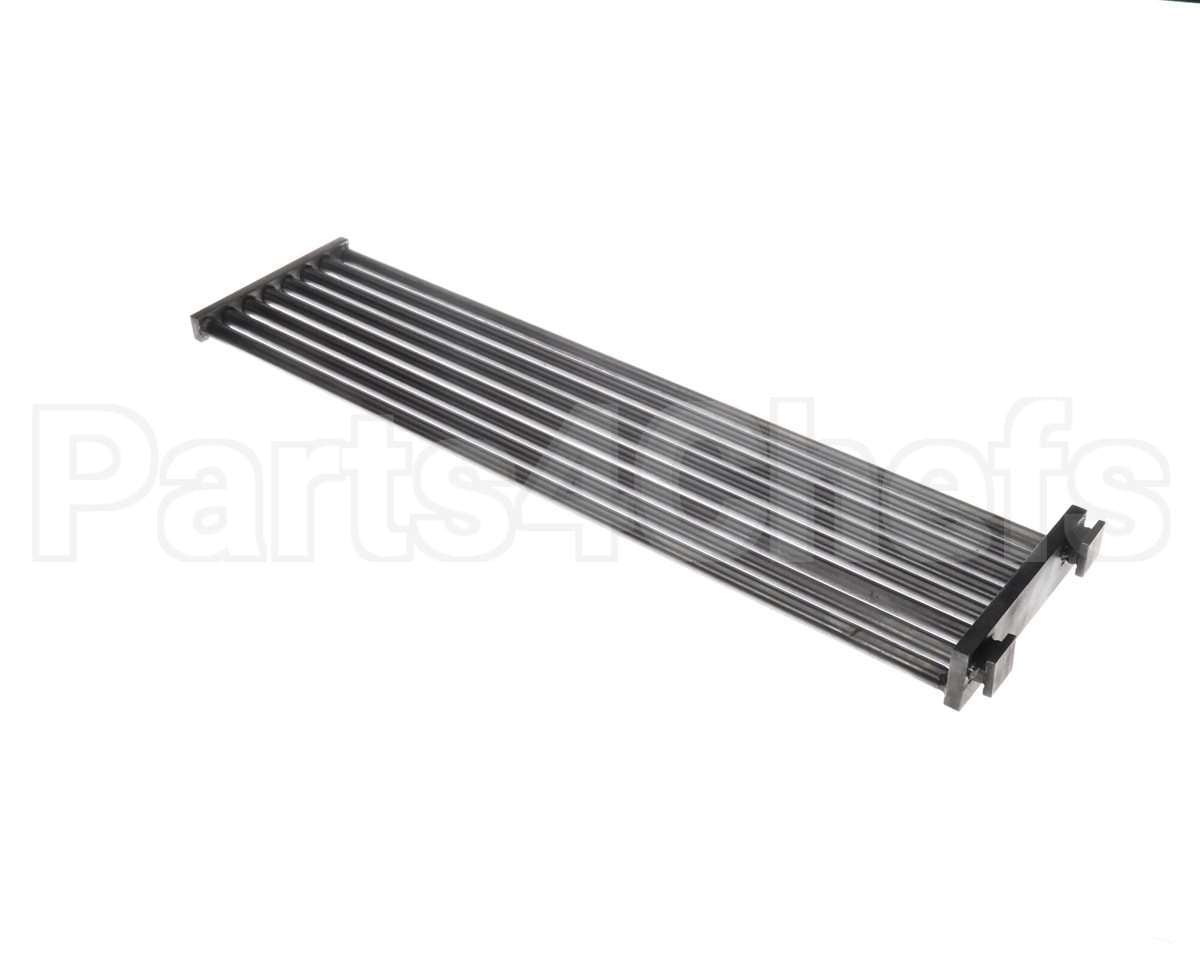 2F-3106260 Apw Wyott Grate, Roll-A, 6 Bakers Pride