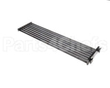 2F-3106260 Apw Wyott Grate, Roll-A, 6 Bakers Pride