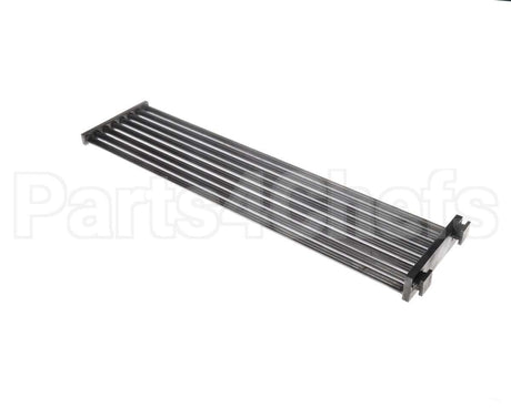 2F-3106260 Apw Wyott Grate, Roll-A, 6 Bakers Pride
