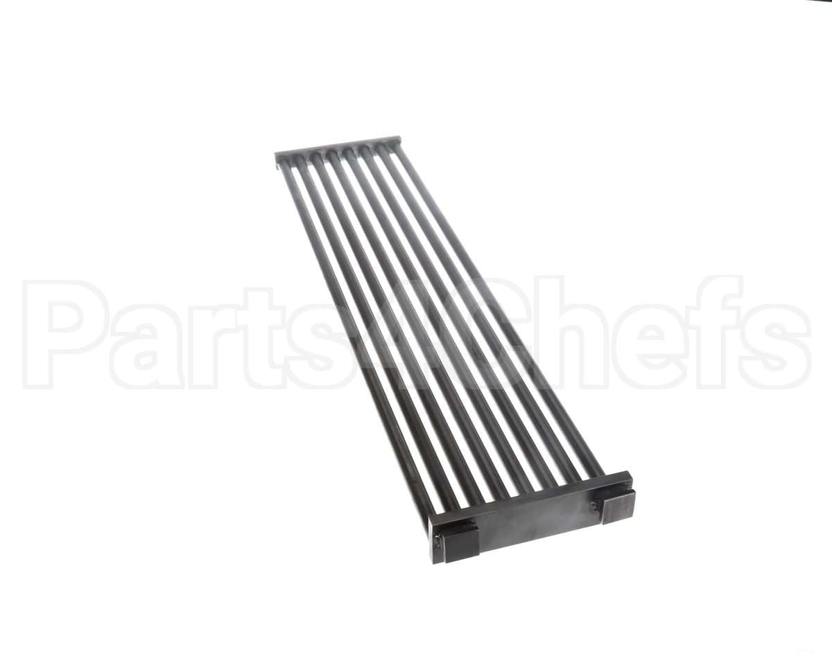 2F-3106260 Apw Wyott Grate, Roll-A, 6 Bakers Pride