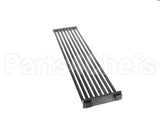 2F-3106260 Apw Wyott Grate, Roll-A, 6 Bakers Pride