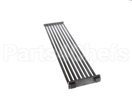 2F-3106260 Apw Wyott Grate, Roll-A, 6 Bakers Pride
