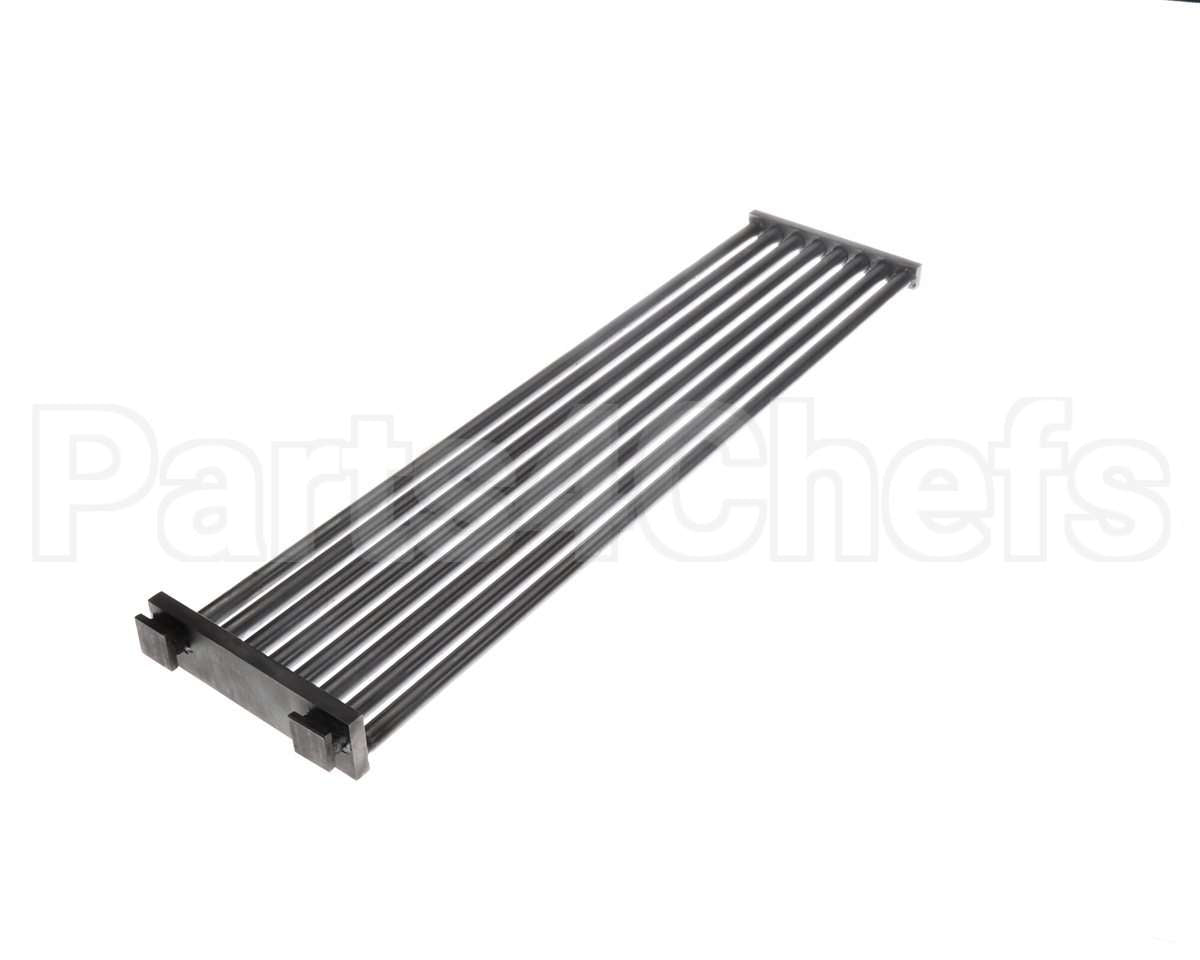 2F-3106260 Apw Wyott Grate, Roll-A, 6 Bakers Pride