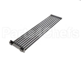 2F-3106260 Apw Wyott Grate, Roll-A, 6 Bakers Pride