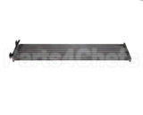 2F-3106260 Apw Wyott Grate, Roll-A, 6 Bakers Pride