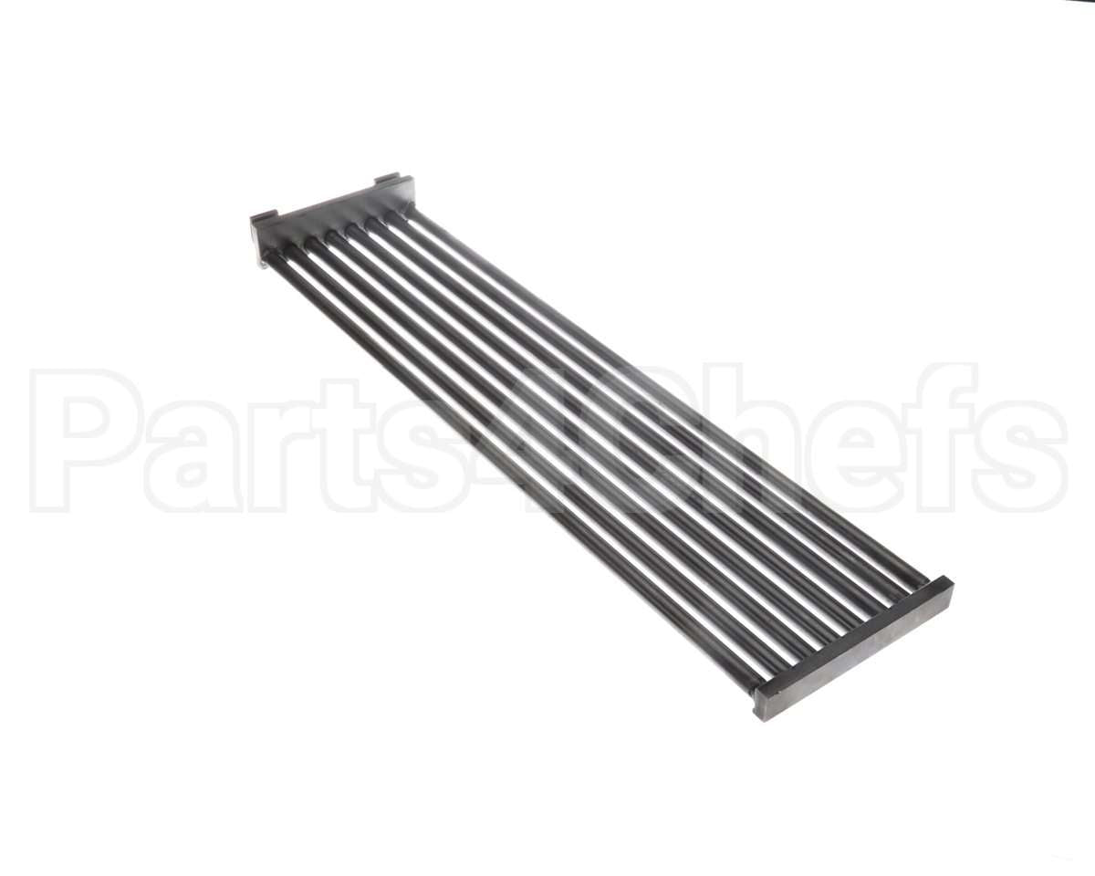 2F-3106260 Apw Wyott Grate, Roll-A, 6 Bakers Pride