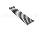 2F-3106260 Apw Wyott Grate, Roll-A, 6 Bakers Pride