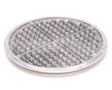 2F-38917 Wells Grid Top Cast And Mach As