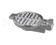 2F-42008UL Wells Grid Upper Bwb-1 Tumbled