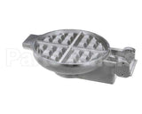2F-42008UL Wells Grid Upper Bwb-1 Tumbled