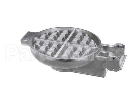 2F-42008UL Wells Grid Upper Bwb-1 Tumbled