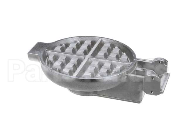 2F-42008UL Wells Grid Upper Bwb-1 Tumbled