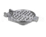 2F-42008UL Wells Grid Upper Bwb-1 Tumbled