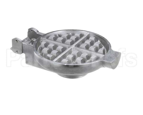 2F-42008UL Wells Grid Upper Bwb-1 Tumbled