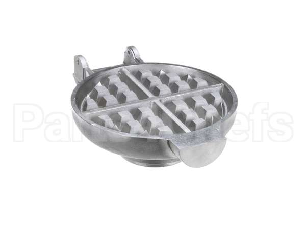 2F-42008UL Wells Grid Upper Bwb-1 Tumbled