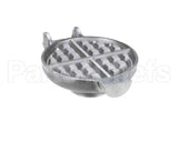 2F-42008UL Wells Grid Upper Bwb-1 Tumbled