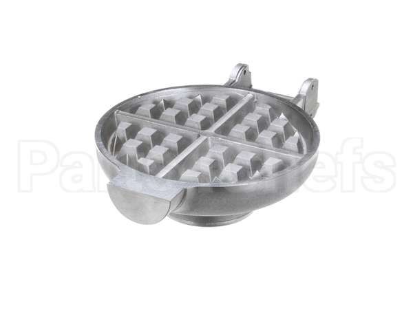 2F-42008UL Wells Grid Upper Bwb-1 Tumbled