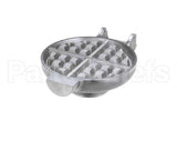 2F-42008UL Wells Grid Upper Bwb-1 Tumbled