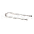 2F-45302 Compatible Stero Burner Wg3036 3048