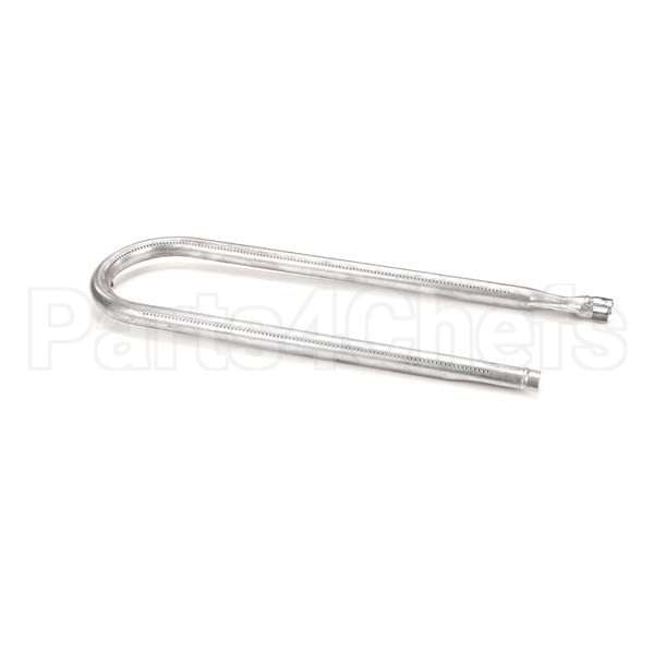 2F-45302 Compatible Stero Burner Wg3036 3048