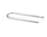 2F-45302 Wells Burner Wg3036 3048