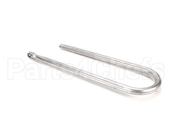 2F-45302 Wells Burner Wg3036 3048