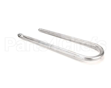 2F-45302 Wells Burner Wg3036 3048