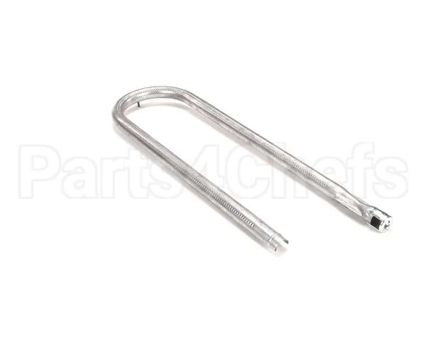 2F-45302 Wells Burner Wg3036 3048