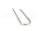 2F-45302 Wells Burner Wg3036 3048