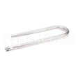 2F-45303 Compatible Stero Burnerwg2424/2436