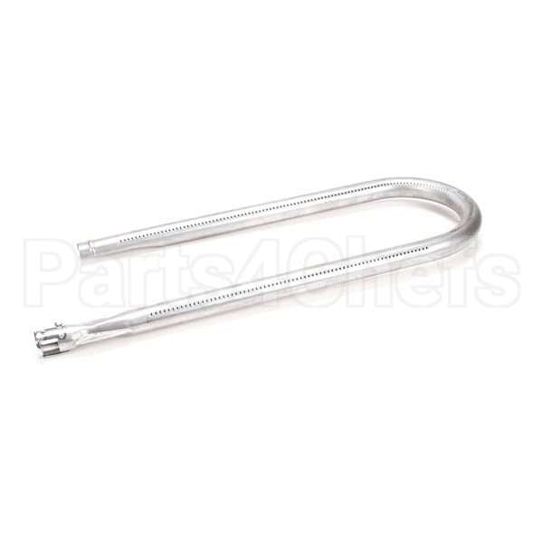 2F-45303 Compatible Stero Burnerwg2424/2436