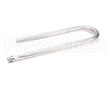 2F-45303 Wells Burner,Wg2424/2436