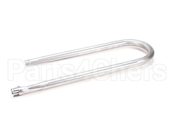 2F-45303 Wells Burner,Wg2424/2436