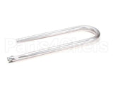 2F-45303 Wells Burner,Wg2424/2436